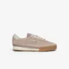 Aura suède Sneakers voor dames