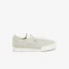Aura suède Sneakers voor dames