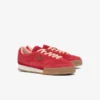 Aura suède Sneakers voor dames