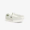 Aura suède Sneakers voor dames