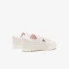 Aura suède Sneakers voor dames