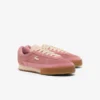 Aura suède Sneakers voor dames Aura suède Sneakers voor dames