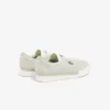 Aura suède Sneakers voor dames