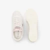 Aura suède Sneakers voor dames