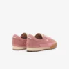 Aura suède Sneakers voor dames Aura suède Sneakers voor dames