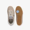 Aura suède Sneakers voor dames