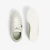 Aura suède Sneakers voor dames