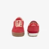 Aura suède Sneakers voor dames