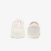 Aura suède Sneakers voor dames