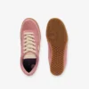 Aura suède Sneakers voor dames Aura suède Sneakers voor dames