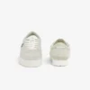 Aura suède Sneakers voor dames