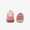 Aura suède Sneakers voor dames Aura suède Sneakers voor dames