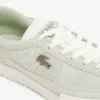Aura suède Sneakers voor dames