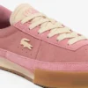 Aura suède Sneakers voor dames Aura suède Sneakers voor dames