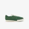 Aura suède Sneakers voor heren
