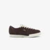 Aura suède Sneakers voor heren