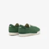 Aura suède Sneakers voor heren