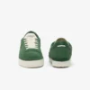 Aura suède Sneakers voor heren