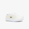 Backcourt-Sneakers voor baby’s