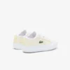 Backcourt-Sneakers voor baby’s