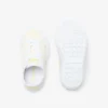 Backcourt-Sneakers voor baby’s