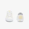 Backcourt-Sneakers voor baby’s