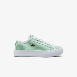 Backcourt-Sneakers voor kinderen
