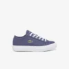Backcourt-Sneakers voor kinderen