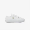 Backcourt-Sneakers voor kinderen