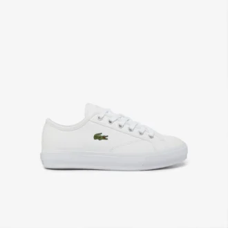 Backcourt-Sneakers voor kinderen