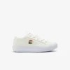 Backcourt sneakers voor kinderen
