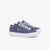 Backcourt-Sneakers voor kinderen