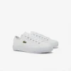 Backcourt-Sneakers voor kinderen