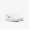Backcourt sneakers voor kinderen