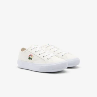 Backcourt sneakers voor kinderen