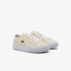 Backcourt sneakers voor kinderen