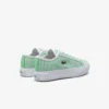 Backcourt-Sneakers voor kinderen