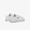 Backcourt-Sneakers voor kinderen