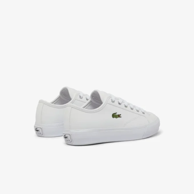 Backcourt-Sneakers voor kinderen