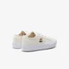 Backcourt sneakers voor kinderen