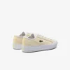 Backcourt sneakers voor kinderen