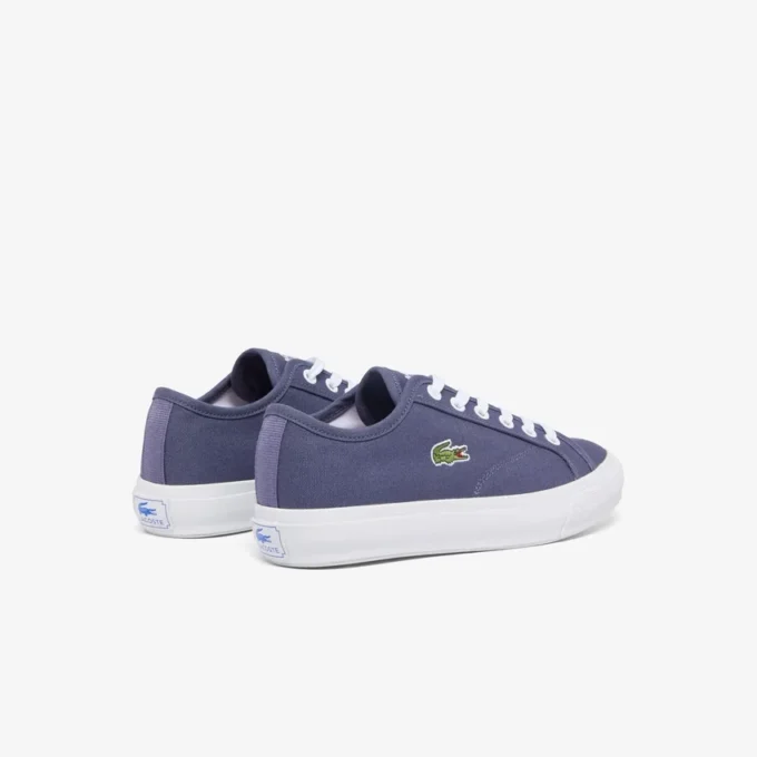 Backcourt-Sneakers voor kinderen