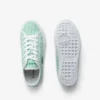 Backcourt-Sneakers voor kinderen