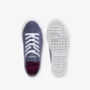 Backcourt-Sneakers voor kinderen