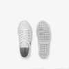 Backcourt-Sneakers voor kinderen