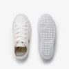 Backcourt sneakers voor kinderen