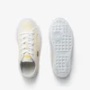 Backcourt sneakers voor kinderen