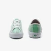 Backcourt-Sneakers voor kinderen