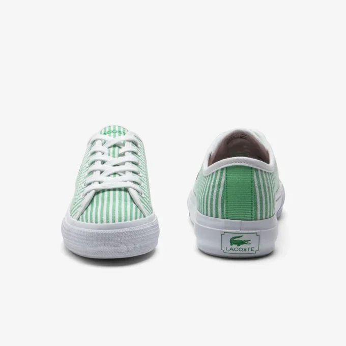 Backcourt-Sneakers voor kinderen