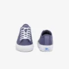 Backcourt-Sneakers voor kinderen